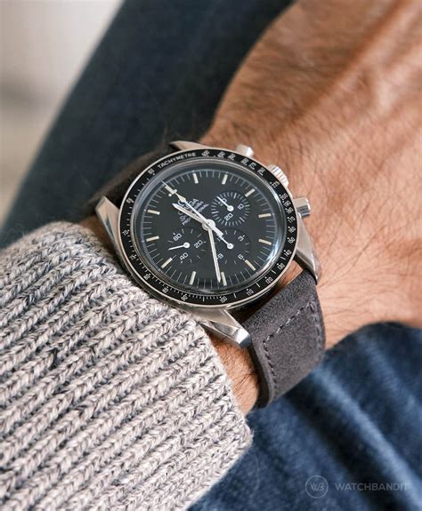 omega watches south africa|omega leather strap watch.